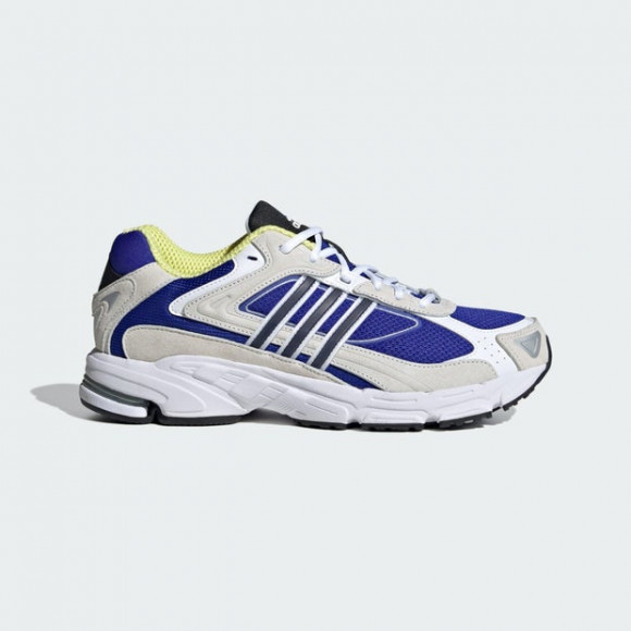 Running H86 Sneakers - ID4596