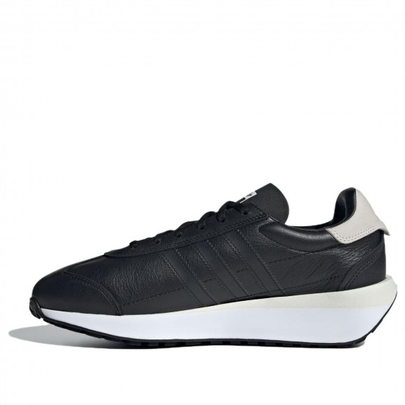 adidas originals COUNTRY XLG 'Core Black' - ID4708