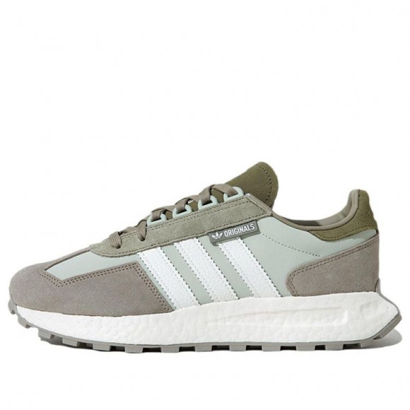 adidas Originals Retropy E5 - ID4764