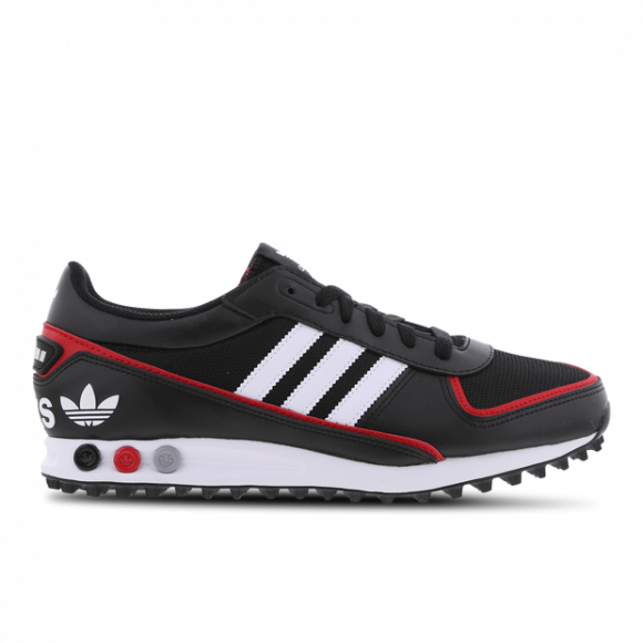 baskets Sale adidas femme neuves 2.0 - Homme Chaussures - ID4917