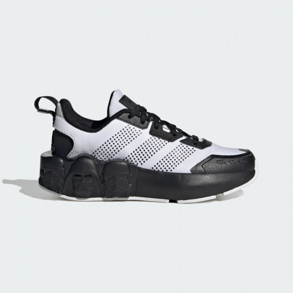 Adidas sneakers - ID5229