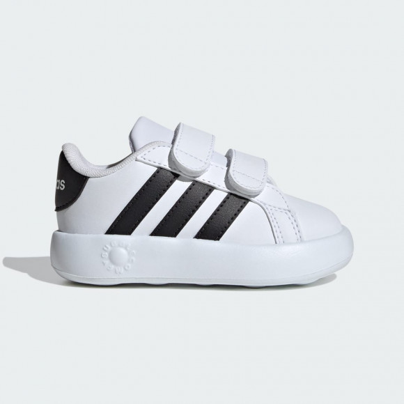 Adidas sneakers - ID5271