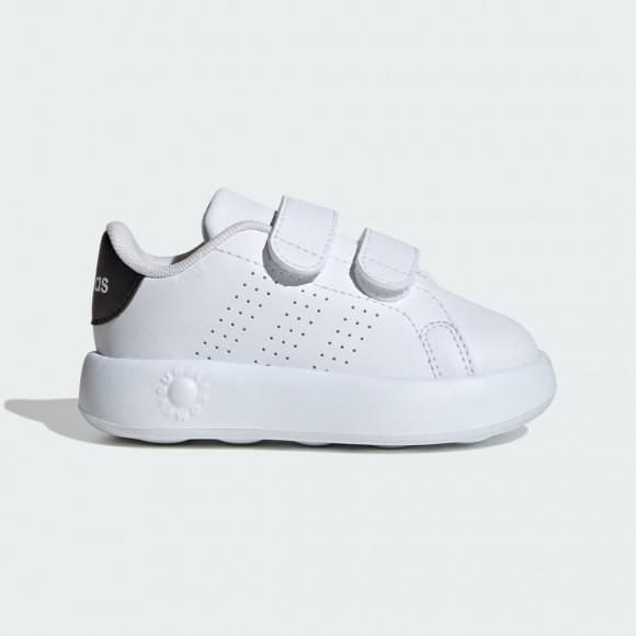 Adidas sneakers - ID5284
