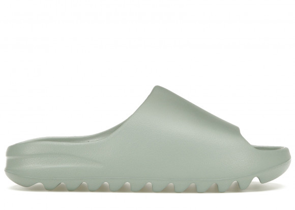 adidas Yeezy Slide 'Pure' 2021 Re-Release