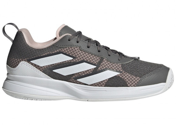 adidas Avaflash Low Sandy Pink Cloud White (Women's) - ID5708