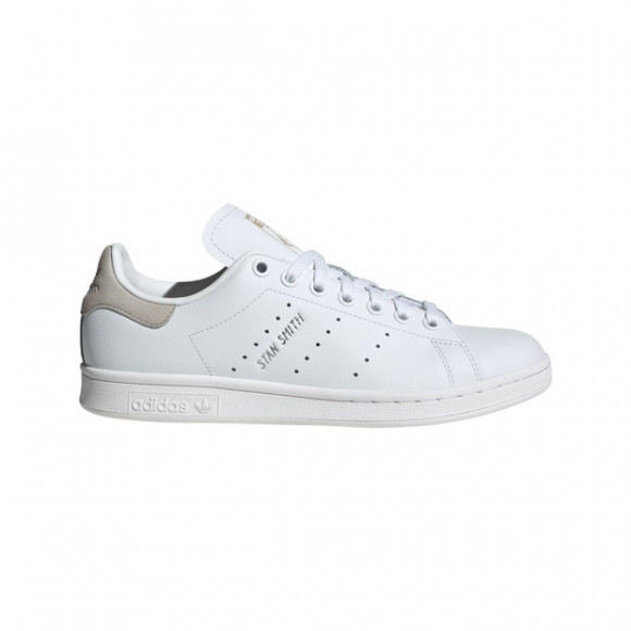 Stan Smith Shoes - ID5782