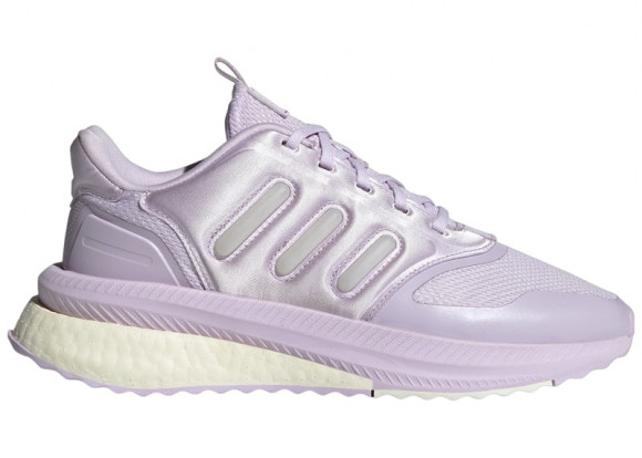 adidas X_Plrphase Ice Lavender Off White Grey Two (Women's) - ID5853