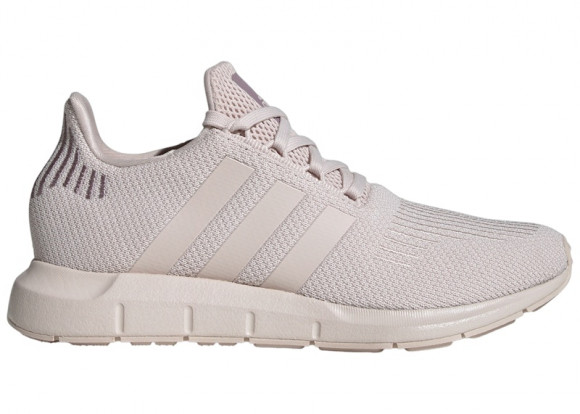 adidas SWIFT RUN PK