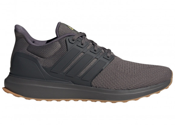 adidas cq2406 Ubounce DNA Charcoal Carbon Semi Spark - ID5963