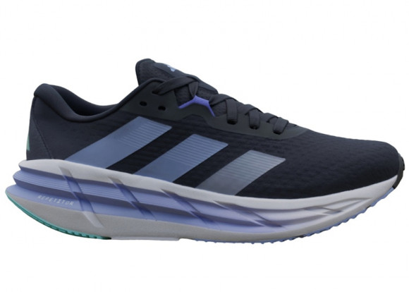 adidas Adistar 3 Legend Ink Blue Spark Cobalt Blue - ID6160