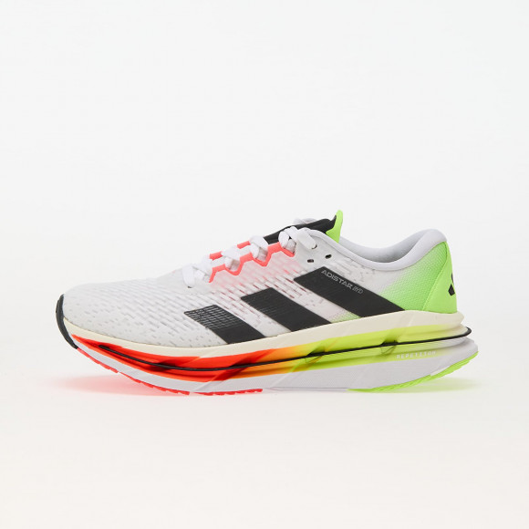 adidas Adistar Byd M Cloud White/ Core Black/ Lucid Lemond - ID6174