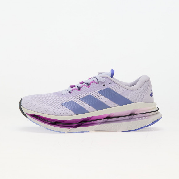 Sneakers adidas Adistar Byd W Purple Tint/ Blue Spark/ Silver Dawn - ID6179