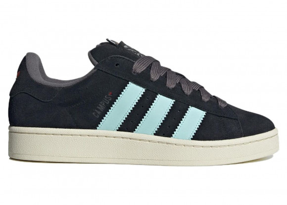 adidas Campus 00s Valentine's Day Black - ID6249