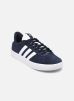 Vl Court 3.0 M par adidas sportswear - ID6275-M