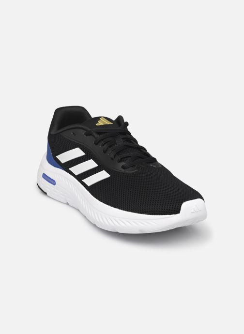 Chaussures de sport adidas sportswear Cloudfoam Move pour  Homme - ID6527