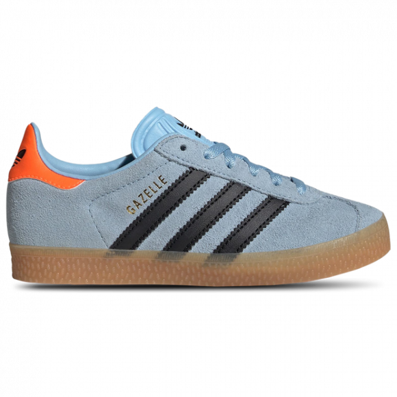 Adidas Gazelle - Maternelle Chaussures - ID6554