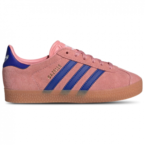 Adidas Gazelle - Maternelle Chaussures - ID6556