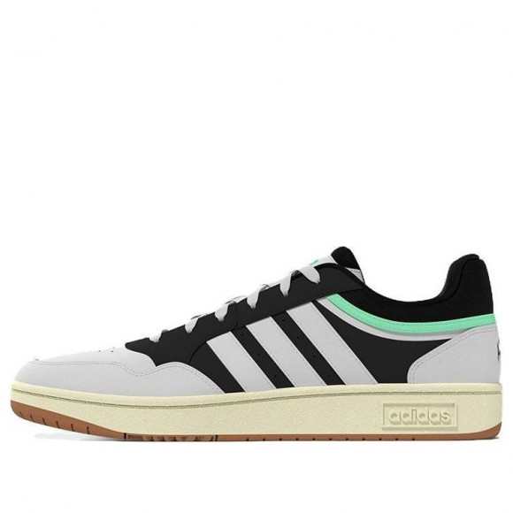 (WMNS) adidas Neo Hoops 3.0 Lifestyle Low - ID7587