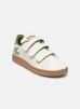 adidas Originals Continental Vulc Core Black White Mens Shoes - ID8028