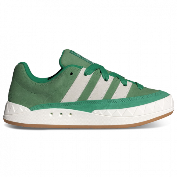 Adimatic shoes Sneakers - ID8267