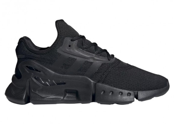 adidas adiFOM Flux Core Black - ID8298