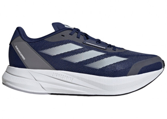 zapatillas de running Adidas entrenamiento asfalto - ID8355