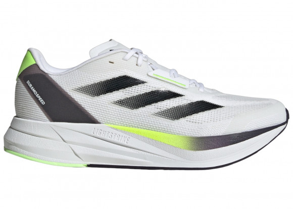 adidas superstar prodaja shoes sneakers; - ID8356