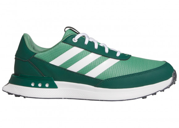 adidas Glow Solarglide 4 ST - ID8697