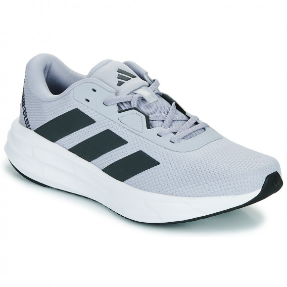 adidas  Running Trainers GALAXY 7 M  (men) - ID8754