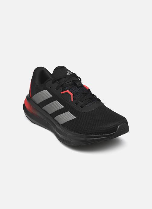 Chaussures de sport adidas performance Galaxy 7 M pour  Homme - ID8755