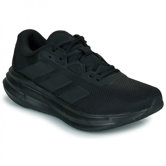 adidas  Running Trainers GALAXY 7 M  (men) - ID8757