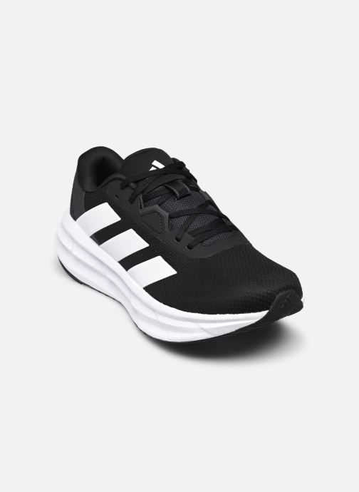 Chaussures de sport UK7 adidas performance Galaxy 7 M pour  Homme - ID8760