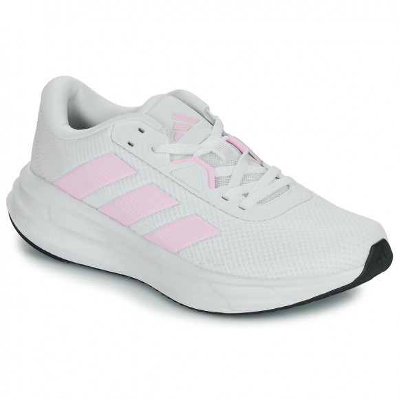 adidas  Running Trainers GALAXY 7 W  (women) - ID8762