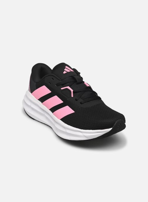 Adidas femme sport online