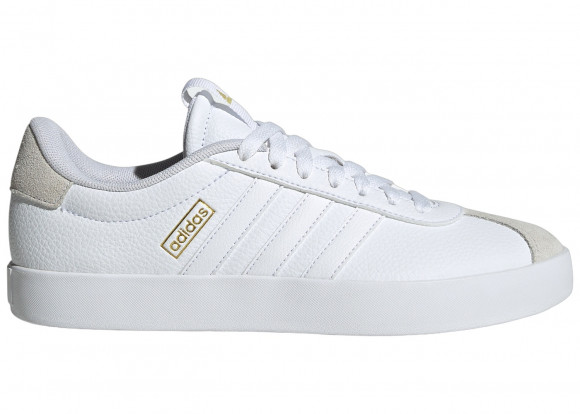 adidas  Shoes (Trainers) VL COURT 3.0  (women) - ID8795