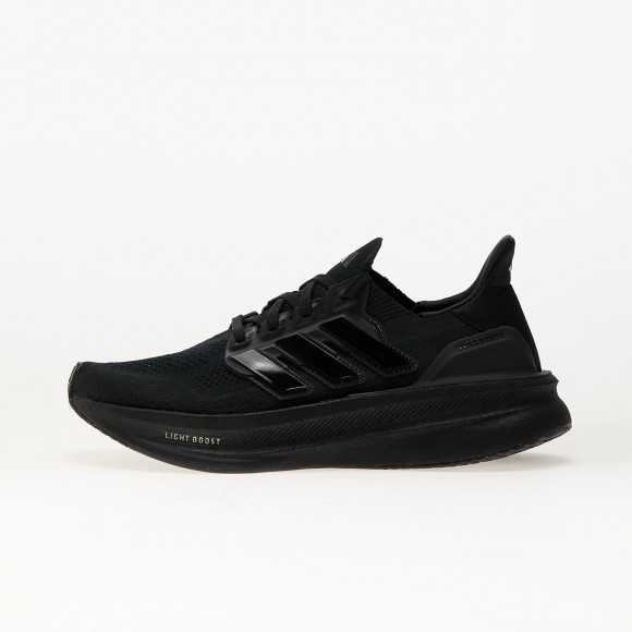 Sneakers adidas UltraBOOST 5 W Core Black/ Core Black/ Core Black - ID8847