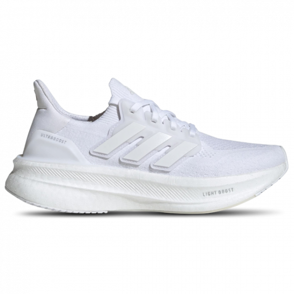 Adidas Ultraboost 5 Femme Chaussures - Blanc - Taille: 36 2/3 - Maille/synthétique - Foot Locker - ID8848