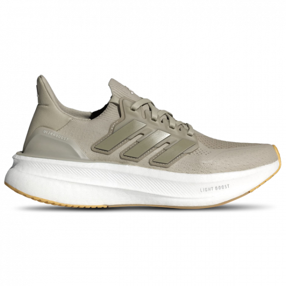 Adidas Ultraboost 5 Femme Chaussures Beige Taille 36 2 3 Maille synthetique Foot Locker