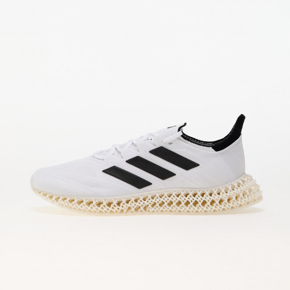 adidas 4DFWD 4 - ID8887