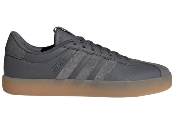 adidas  Shoes (Trainers) VL COURT 3.0  (men) - ID9081