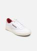 Club C 85 par neutro reebok - ID9223