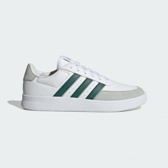 adidas customer care survey questions for parents - ID9544