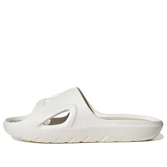 adidas Adicane Slides 'Cream White' - IE0164