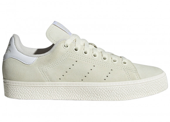 Wmns Stan Smith CS 'Ivory' - IE0431