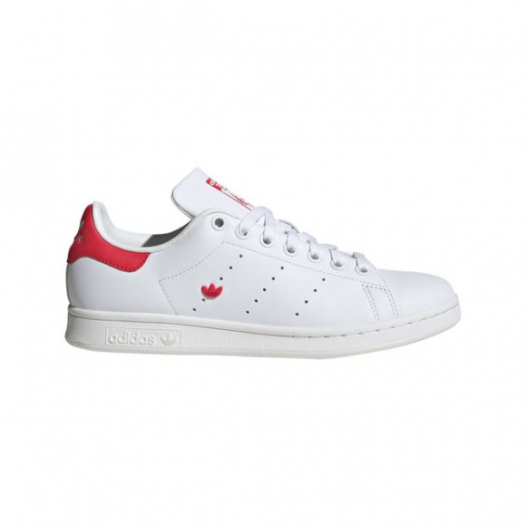 Stan Smith Shoes - IE0460