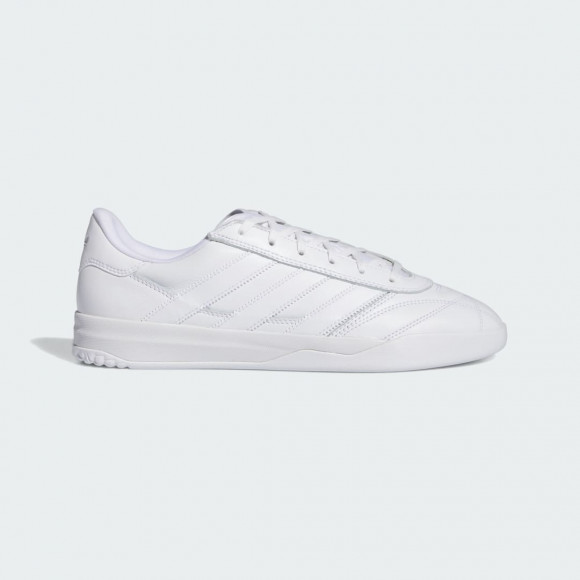 Campo Chrome Free low-top sneakers - IE0650