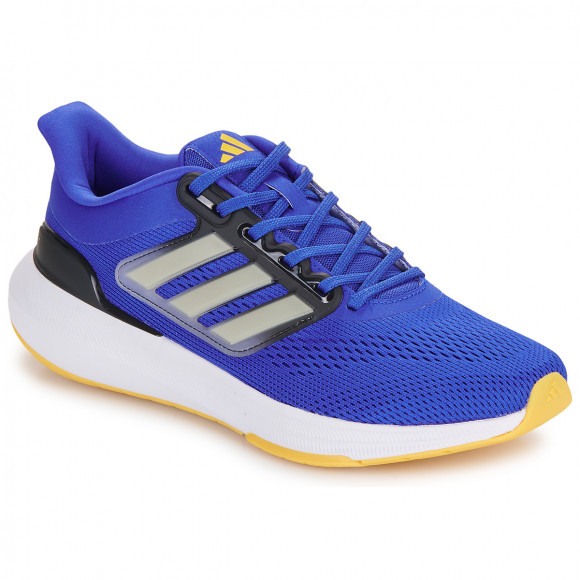 adidas  Running Trainers ULTRABOUNCE  (men) - IE0717