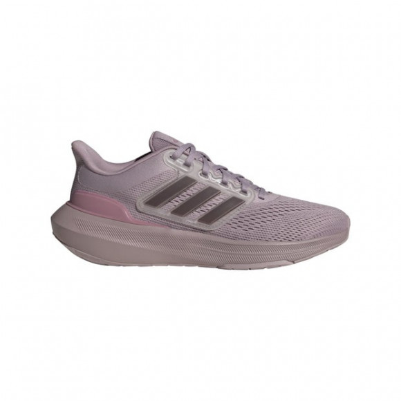 Adidas cheap gel sneakers