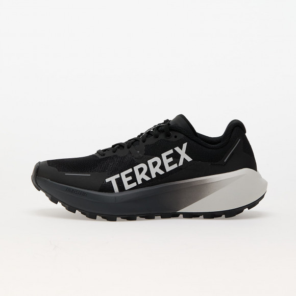 adidas Terrex Agravic 3 W Core Black/ Grey One/ Grey Six - IE0813