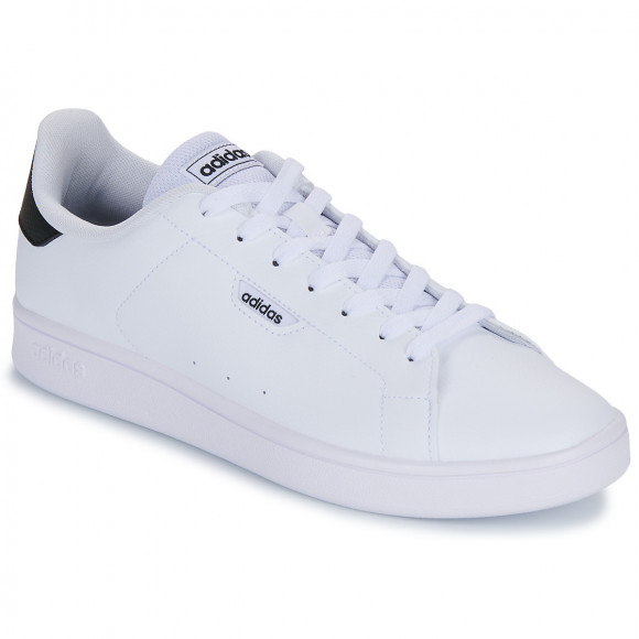 adidas  Shoes (Trainers) URBAN COURT  (men) - IE0927